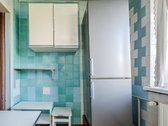 Parduodamas 2 kambarių butas Klaipėdos miesto - nuotraukos Nr. 14