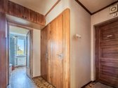 Parduodamas 2 kambarių butas Klaipėdos miesto - nuotraukos Nr. 8