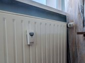 Parduodamas 2 kambarių butas Klaipėdos miesto - nuotraukos Nr. 19