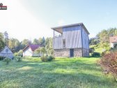 Parduodamas gamtos apsuptyje naujai įrengtas - nuotraukos Nr. 31