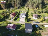 Parduodamas gamtos apsuptyje naujai įrengtas - nuotraukos Nr. 35