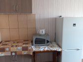 Išnuomojamas jaukus ir ekonomiškas 16 kv.m - nuotraukos Nr. 3