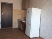 Išnuomojamas jaukus ir ekonomiškas 16 kv.m - nuotraukos Nr. 4