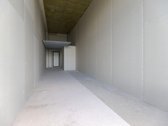 Ateities g. 10, Jeruzalėje parduodami loftai - nuotraukos Nr. 2