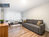 Išnuomojamas 1 kambario butas Kalvarijų g., - nuotraukos Nr. 2