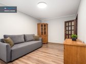Išnuomojamas 1 kambario butas Kalvarijų g., - nuotraukos Nr. 5