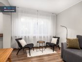 Išnuomojamas 1 kambario butas Kalvarijų g., - nuotraukos Nr. 8
