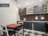 Išnuomojamas 1 kambario butas Kalvarijų g., - nuotraukos Nr. 12