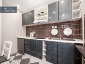 Išnuomojamas 1 kambario butas Kalvarijų g., - nuotraukos Nr. 13