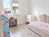 # Parduodamas Jaukus, Pilnai Įrengtas Namas - nuotraukos Nr. 8