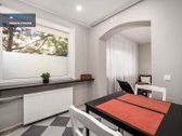Išnuomojamas 1 kambario butas Kalvarijų g., - nuotraukos Nr. 15