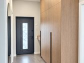 # Parduodamas Jaukus, Pilnai Įrengtas Namas - nuotraukos Nr. 10