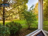 Išnuomojamas 1 kambario butas Kalvarijų g., - nuotraukos Nr. 18