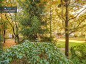 Išnuomojamas 1 kambario butas Kalvarijų g., - nuotraukos Nr. 19