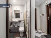 Išnuomojamas 1 kambario butas Kalvarijų g., - nuotraukos Nr. 21
