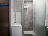 Išnuomojamas 1 kambario butas Kalvarijų g., - nuotraukos Nr. 22