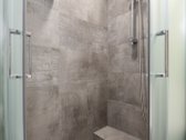 Išnuomojamas 1 kambario butas Kalvarijų g., - nuotraukos Nr. 23