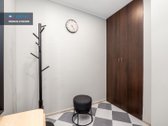 Išnuomojamas 1 kambario butas Kalvarijų g., - nuotraukos Nr. 26