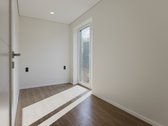 Parduodamas naujas, funkcionaliai suplanuotas - nuotraukos Nr. 5