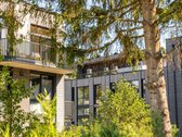 Kaina 458 000 € (įsk. PVM). - nuotraukos Nr. 20