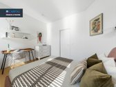 Parduodamas Absoliučiai Išskirtinis 3 - nuotraukos Nr. 18