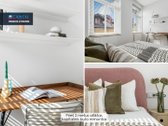 Parduodamas Absoliučiai Išskirtinis 3 - nuotraukos Nr. 19