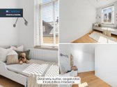 Parduodamas Absoliučiai Išskirtinis 3 - nuotraukos Nr. 23