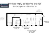 Parduodamas Absoliučiai Išskirtinis 3 - nuotraukos Nr. 28