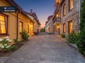 Parduodamas Absoliučiai Išskirtinis 3 - nuotraukos Nr. 30