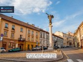 Parduodamas Absoliučiai Išskirtinis 3 - nuotraukos Nr. 34