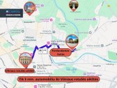 Parduodamas Absoliučiai Išskirtinis 3 - nuotraukos Nr. 35
