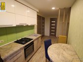 Išnuomojamas Jaukus 3 Kambarių Butas Fredoje, - nuotraukos Nr. 5