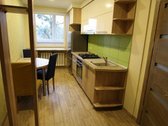 Išnuomojamas Jaukus 3 Kambarių Butas Fredoje, - nuotraukos Nr. 6