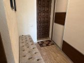 Išnuomojamas Jaukus 3 Kambarių Butas Fredoje, - nuotraukos Nr. 12