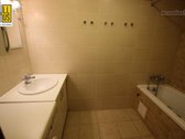 Išnuomojamas Jaukus 3 Kambarių Butas Fredoje, - nuotraukos Nr. 11