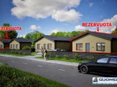 Parduodami A++ Energinės Klasės Dvibučiai - nuotraukos Nr. 2