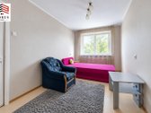 Išnuomojamas 2 Kambarių Butas Renovuotame Name - nuotraukos Nr. 6