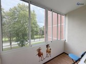 Išnuomuojamas 1 Kambarių Butas, Pietiniame - nuotraukos Nr. 12