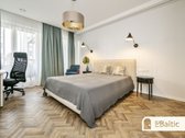 Nuomojamas išskirtinis, itin stilingai - nuotraukos Nr. 10