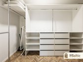 Nuomojamas išskirtinis, itin stilingai - nuotraukos Nr. 14