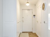 Nuomojamas išskirtinis, itin stilingai - nuotraukos Nr. 17