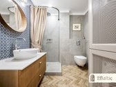 Nuomojamas išskirtinis, itin stilingai - nuotraukos Nr. 18