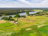 Parduodamas 0,99 ha sklypas Trakų r., - nuotraukos Nr. 3