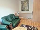Ne Bendrabutyje! - nuotraukos Nr. 5