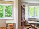 Ne Bendrabutyje! - nuotraukos Nr. 7
