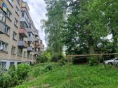 Ne Bendrabutyje! - nuotraukos Nr. 15