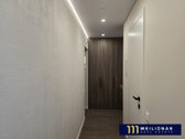 Išnuomojamas naujai įrengtas, modernus 2 - nuotraukos Nr. 6
