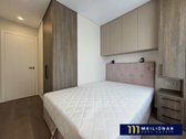 Išnuomojamas naujai įrengtas, modernus 2 - nuotraukos Nr. 13