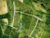 Čia gamta tampa ne savaitgalio išvyka, bet - nuotraukos Nr. 11