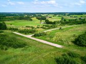 Čia gamta tampa ne savaitgalio išvyka, bet - nuotraukos Nr. 8